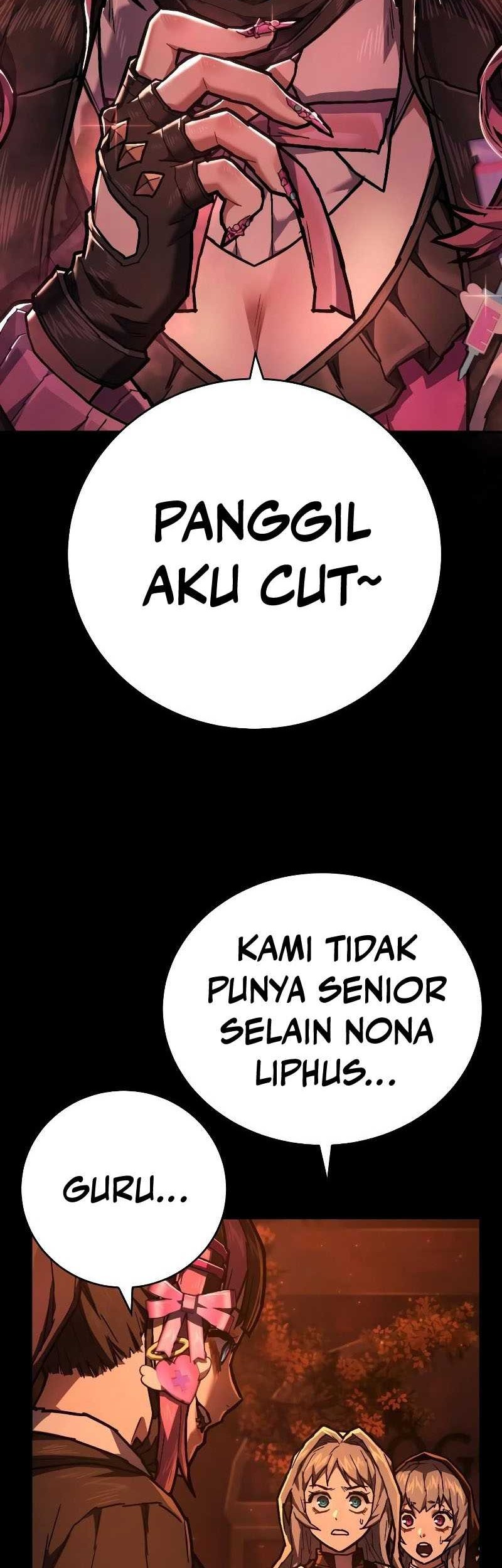Chapter 14 - halaman 54