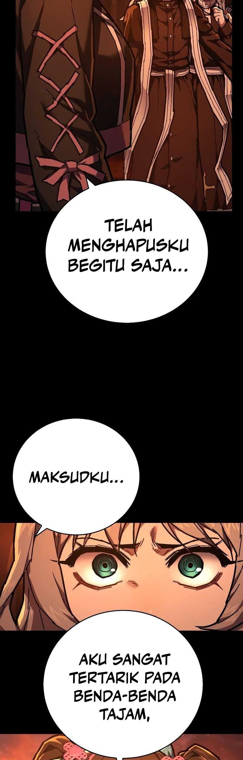 Chapter 14 - halaman 55