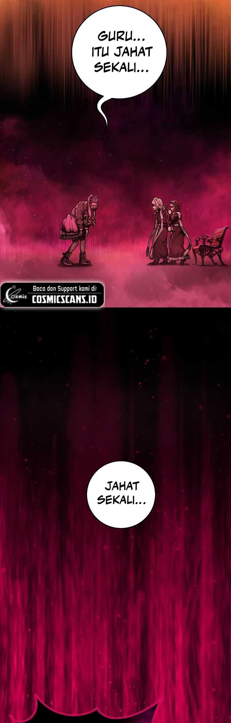 Chapter 14 - halaman 59