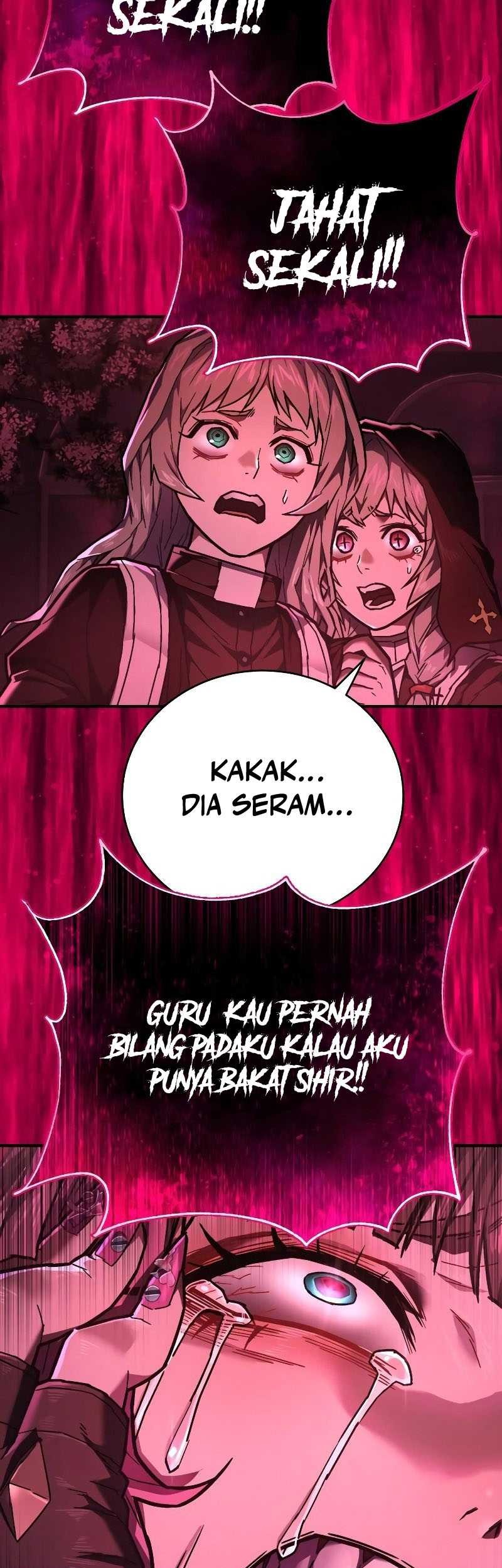 Chapter 14 - halaman 61
