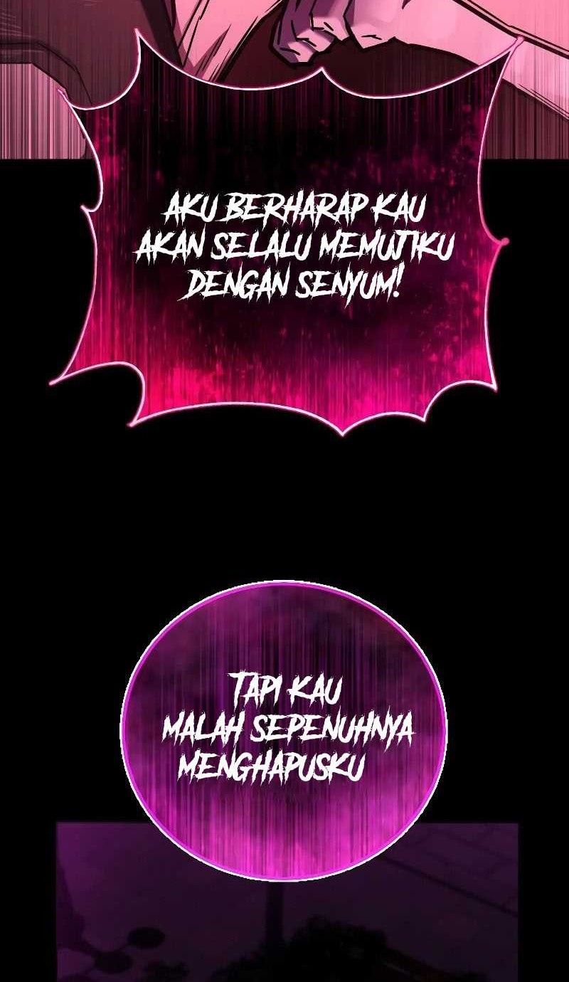 Chapter 14 - halaman 62