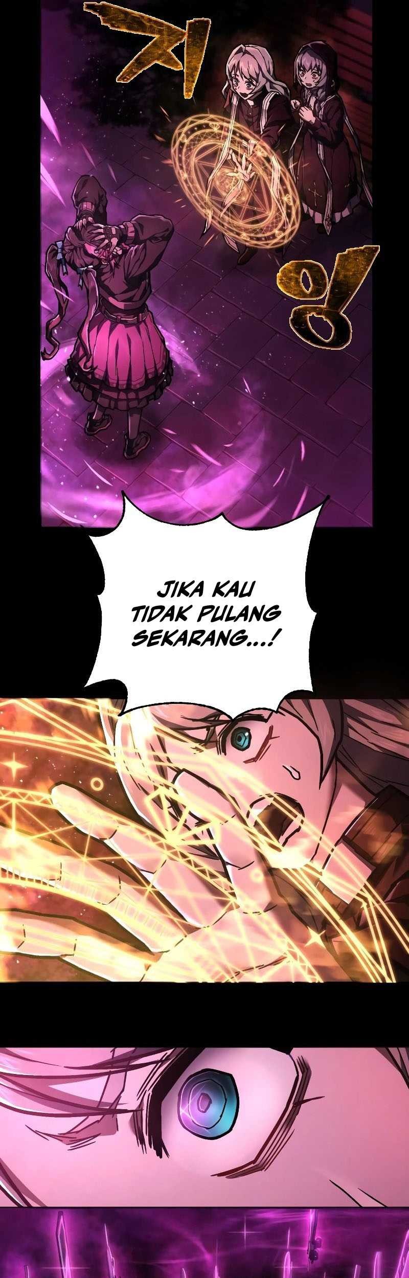 Chapter 14 - halaman 63