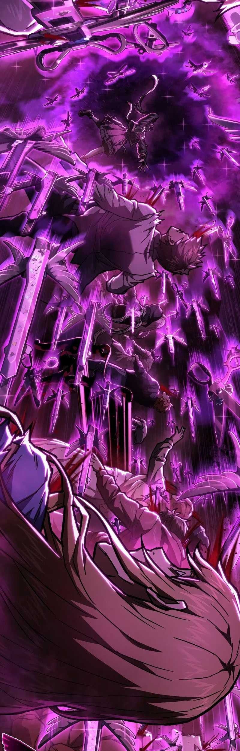 Chapter 14 - halaman 67