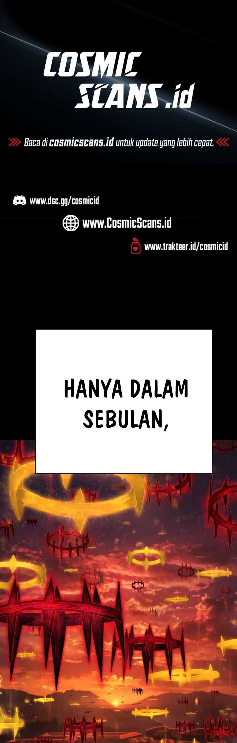 Chapter 14 - halaman 3