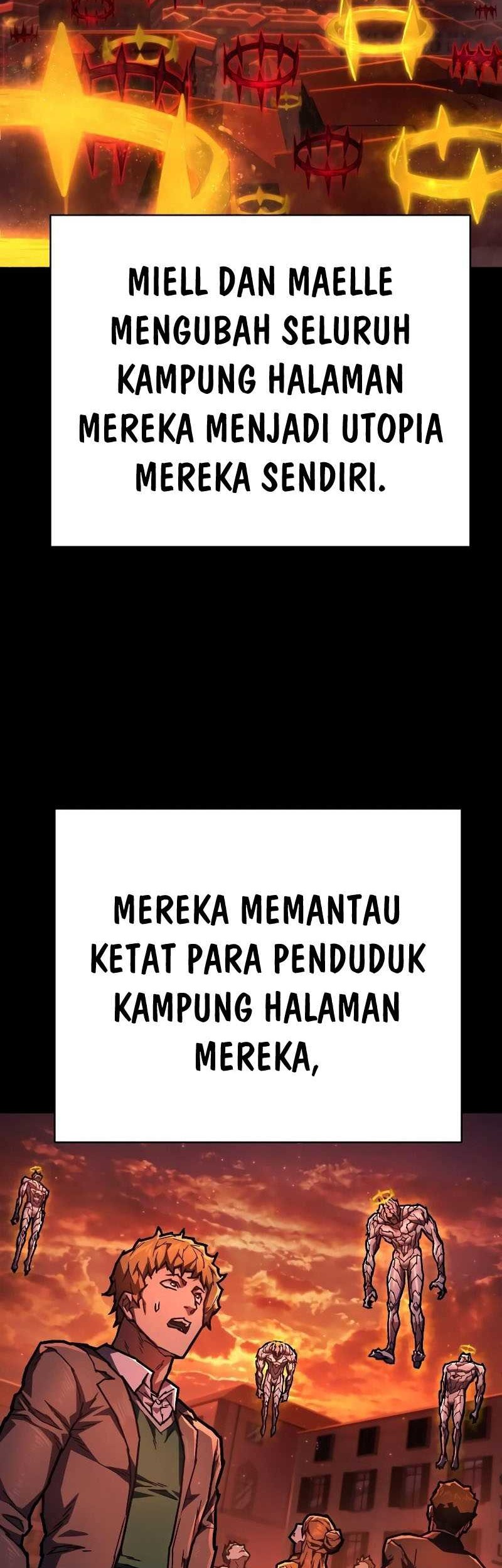 Chapter 14 - halaman 4
