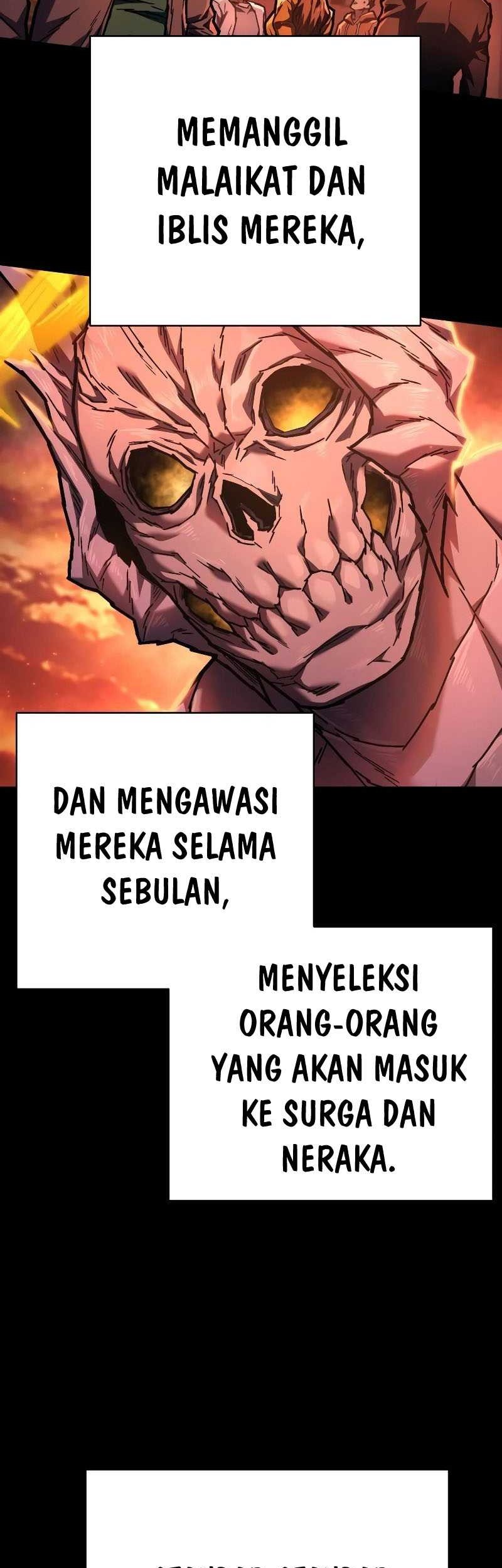 Chapter 14 - halaman 5