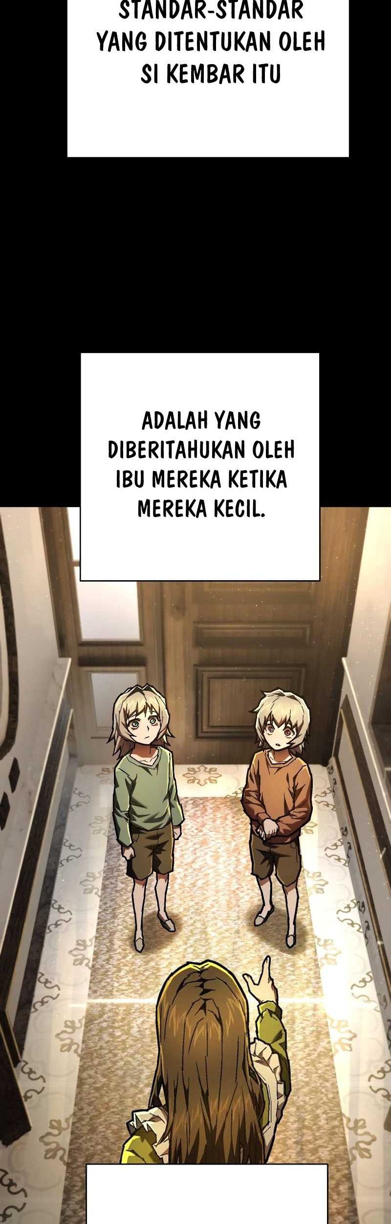 Chapter 14 - halaman 6
