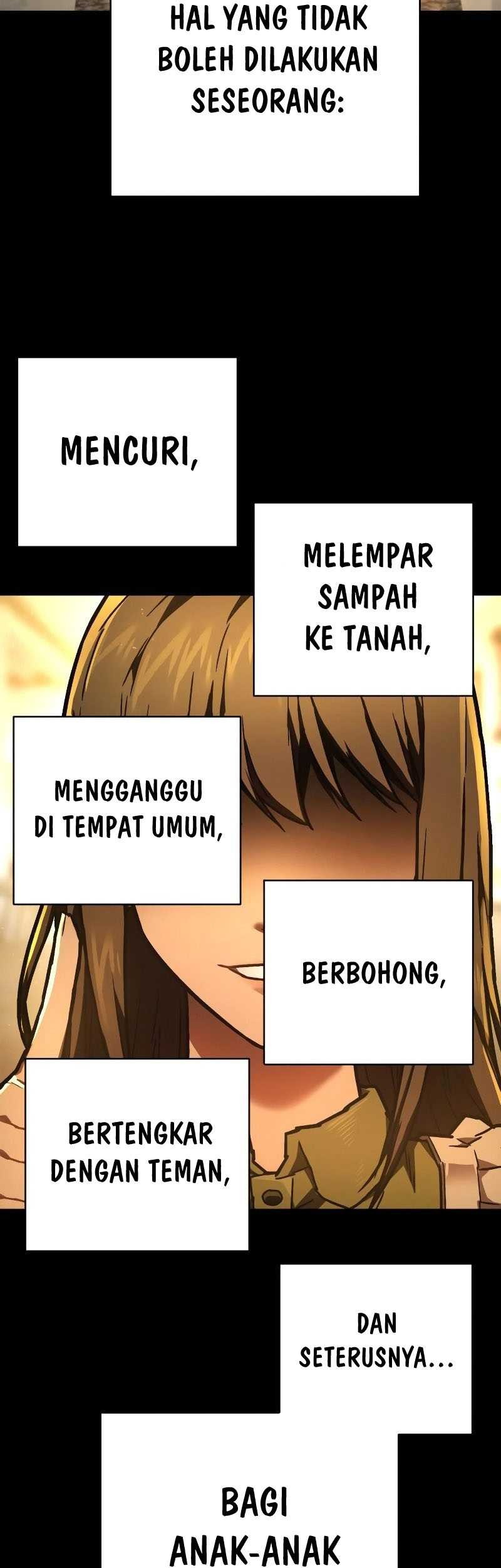 Chapter 14 - halaman 7