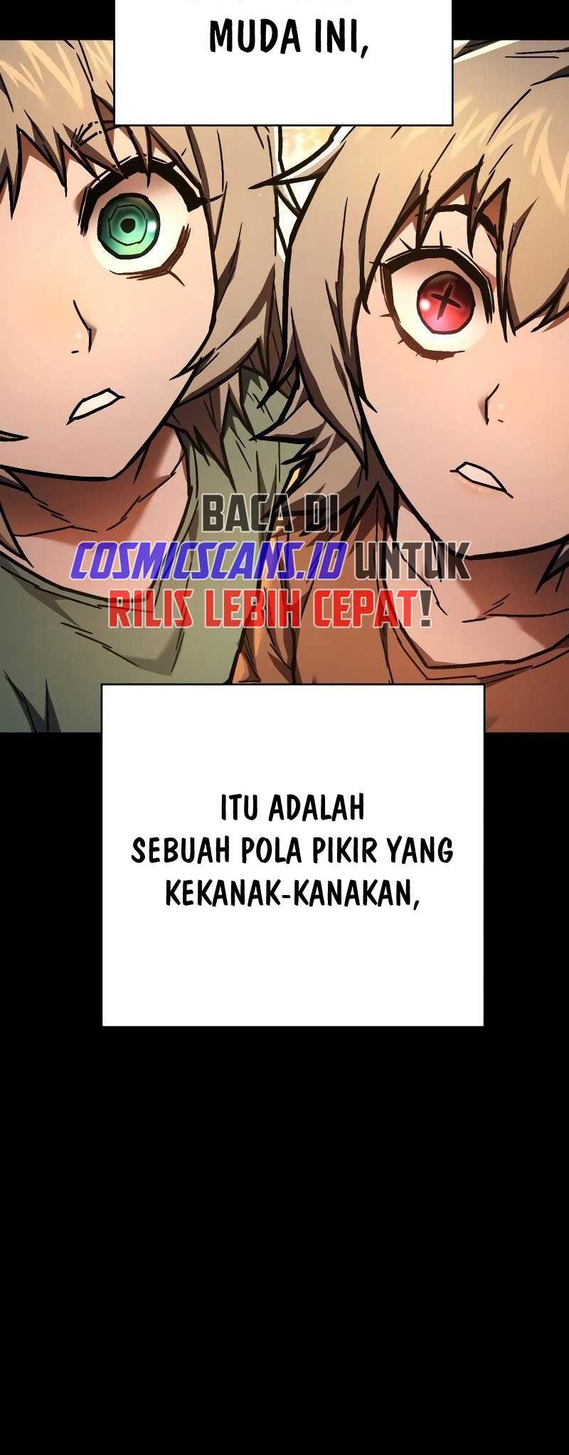Chapter 14 - halaman 8