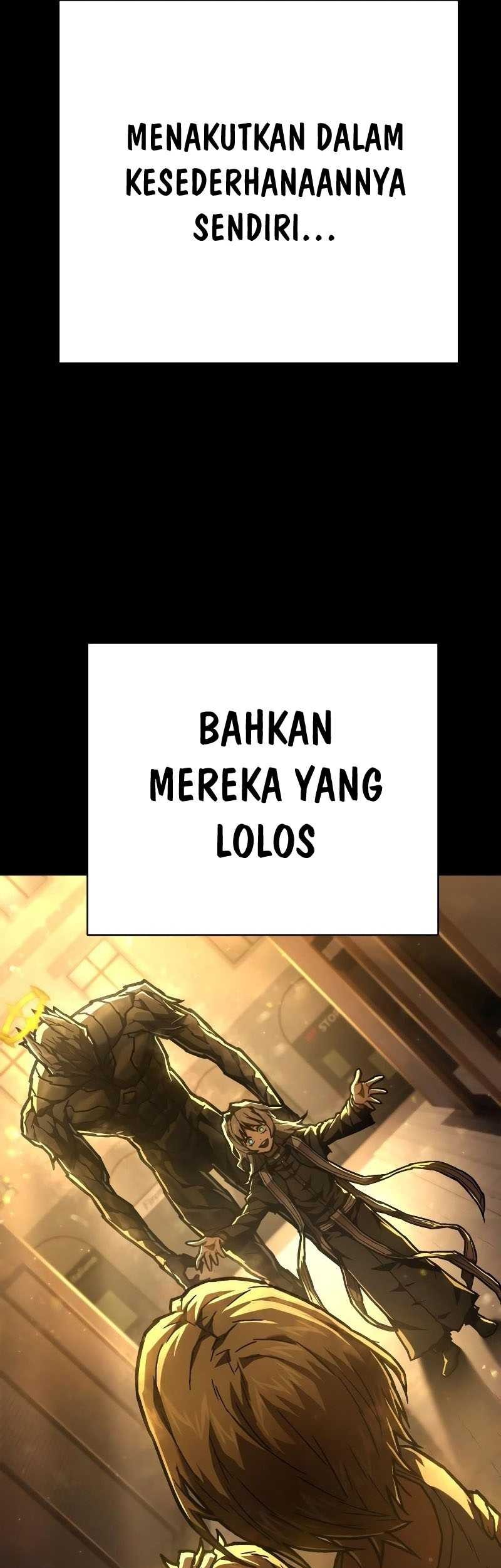 Chapter 14 - halaman 9