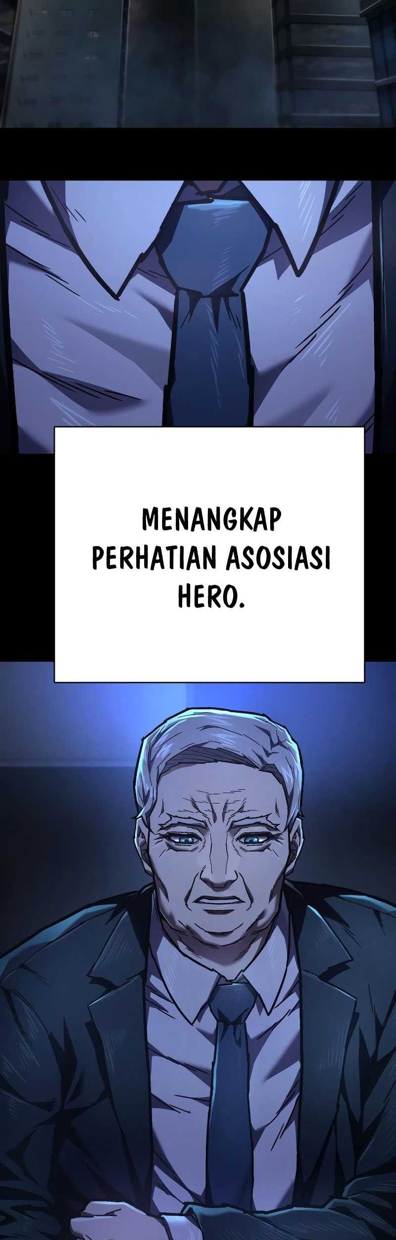 Chapter 14 - halaman 17