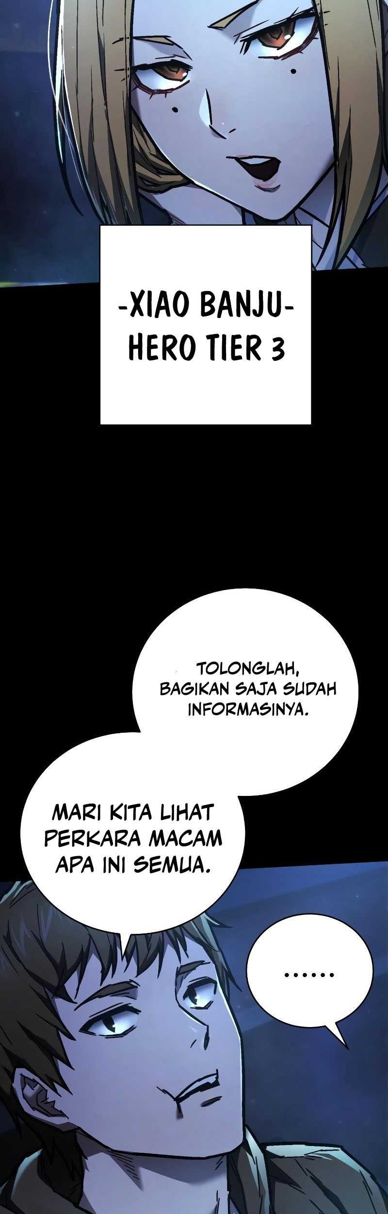 Chapter 14 - halaman 23
