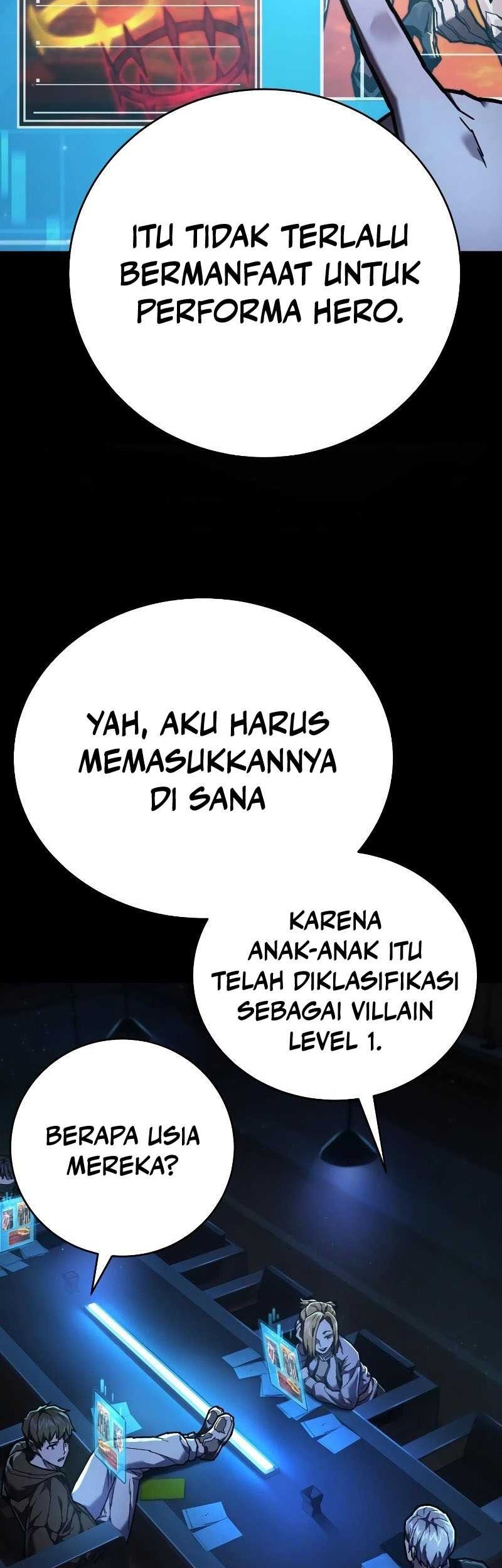 Chapter 14 - halaman 29