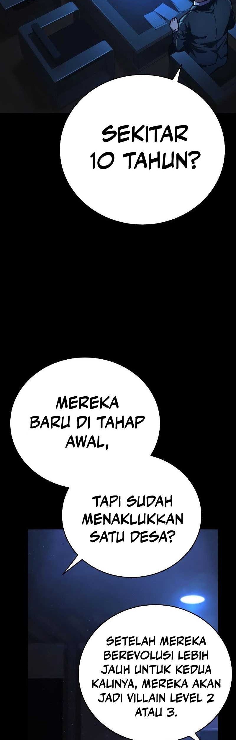 Chapter 14 - halaman 30