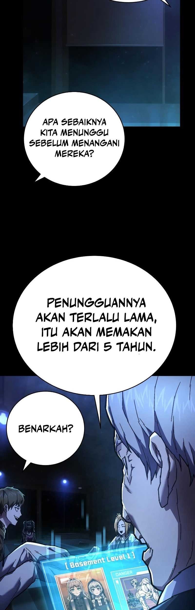 Chapter 14 - halaman 31