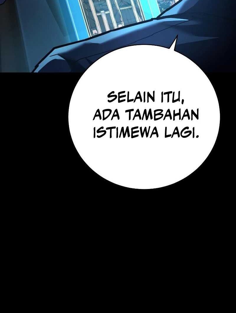 Chapter 14 - halaman 32