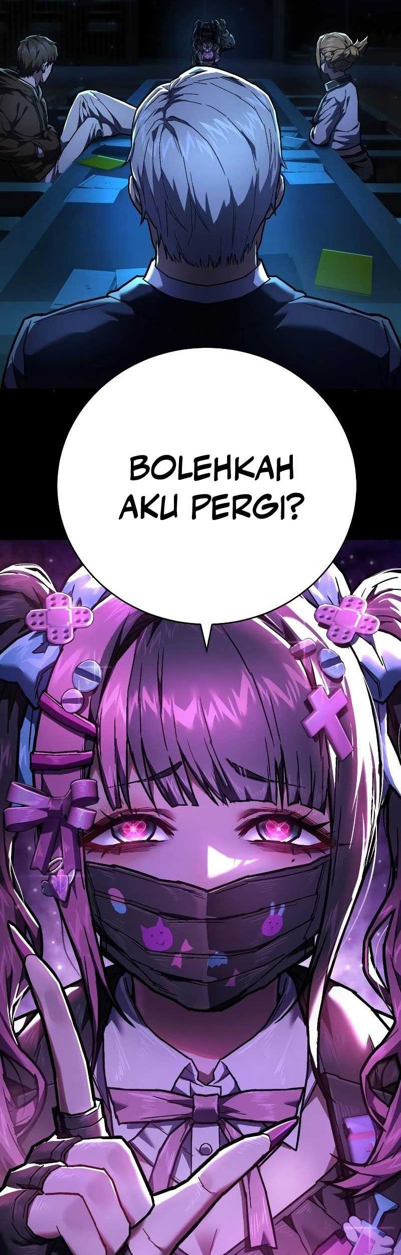 Chapter 14 - halaman 36