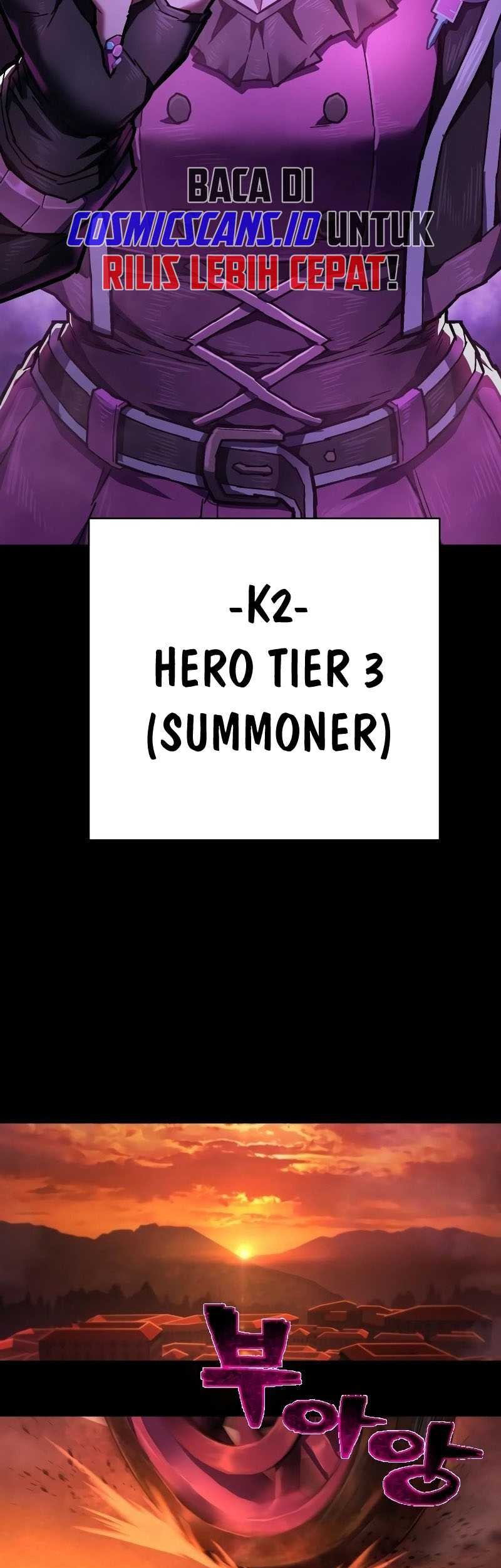 Chapter 14 - halaman 37