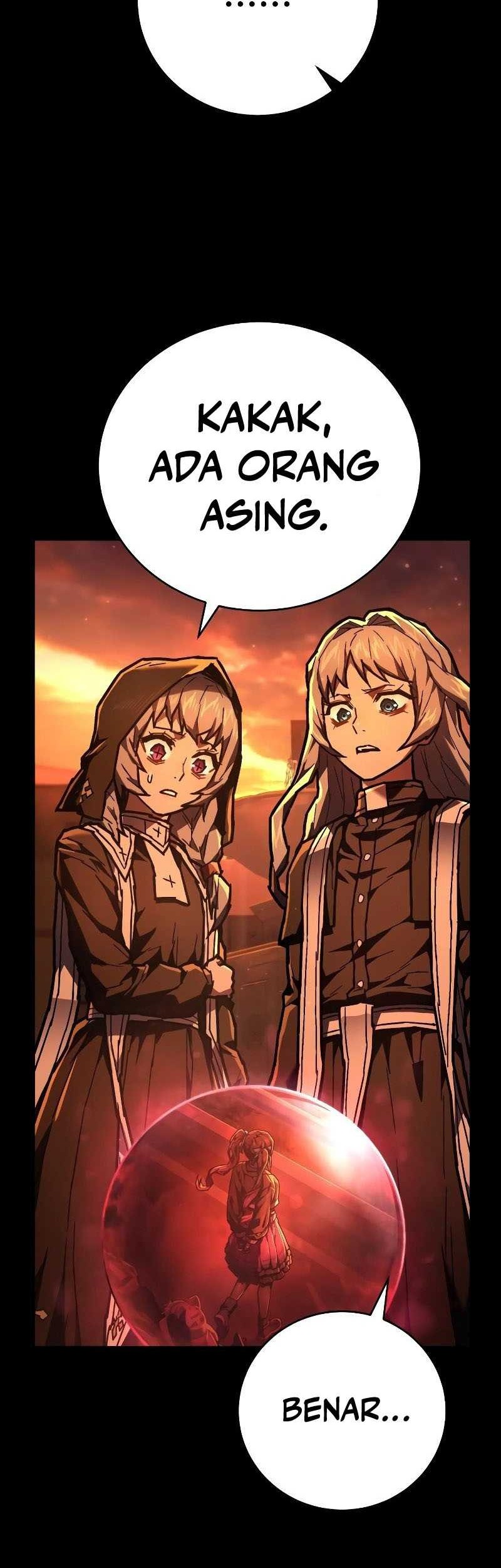 Chapter 14 - halaman 42