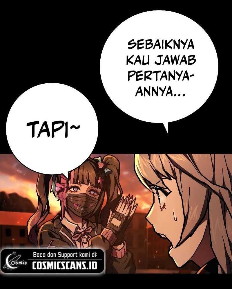 Chapter 14 - halaman 50