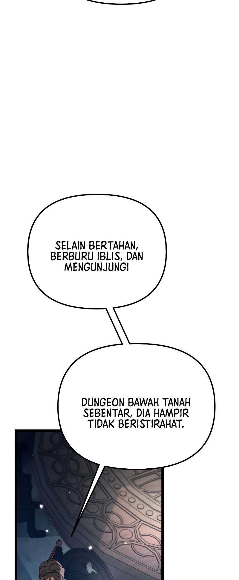 Chapter 29 - halaman 52