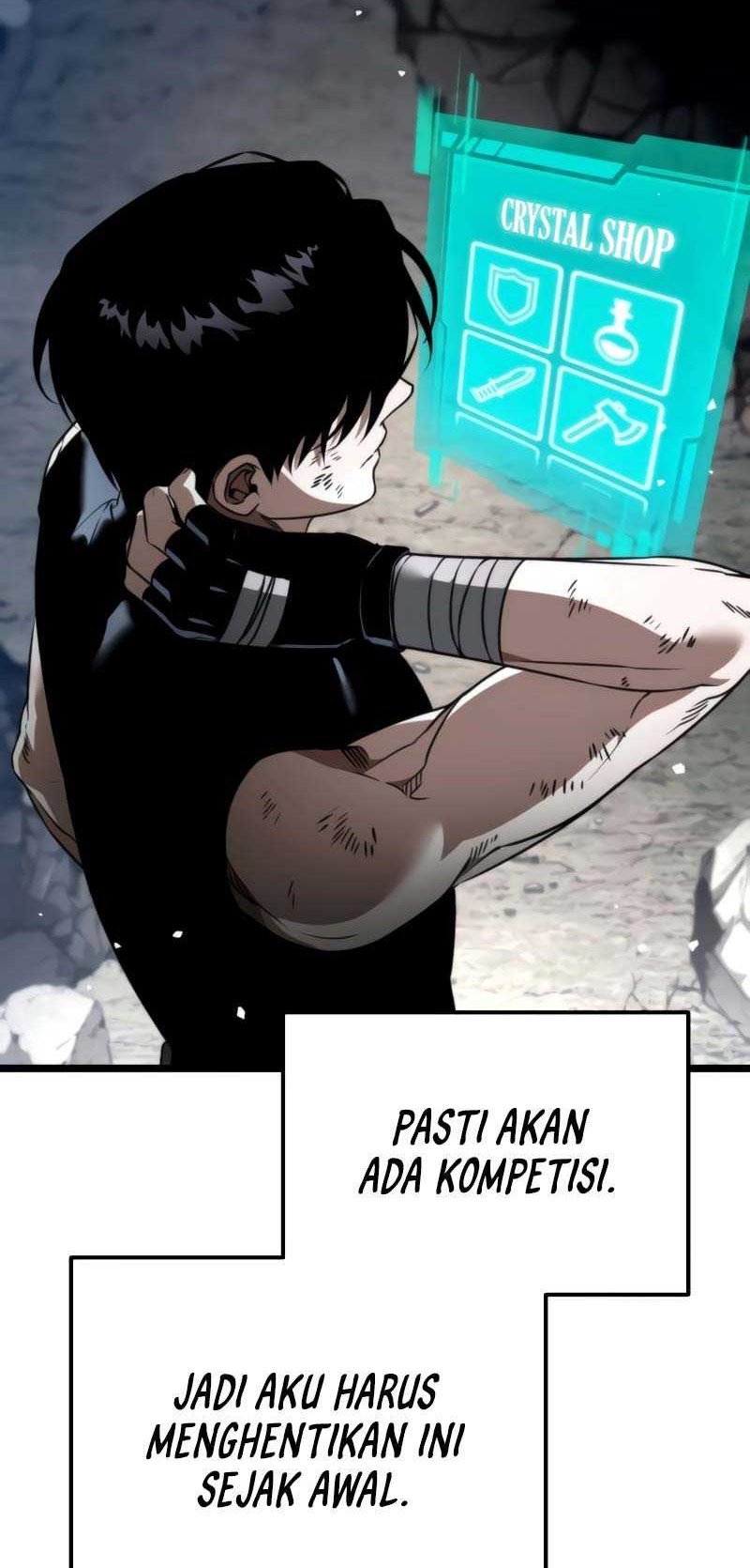 Chapter 29 - halaman 66