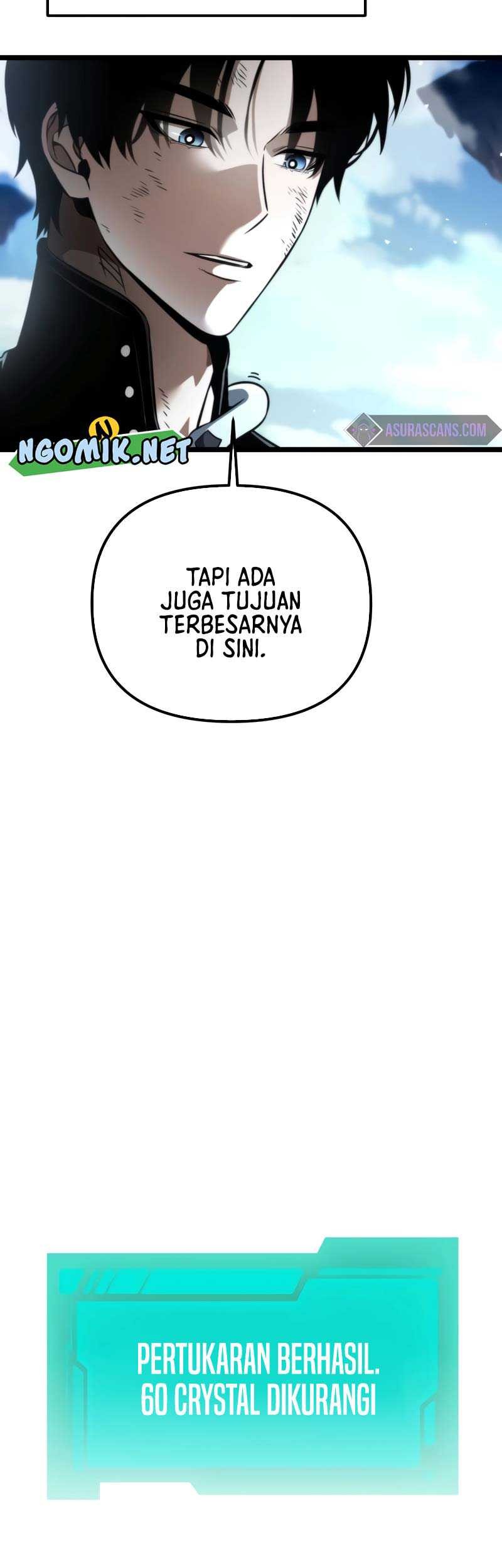 Chapter 29 - halaman 67