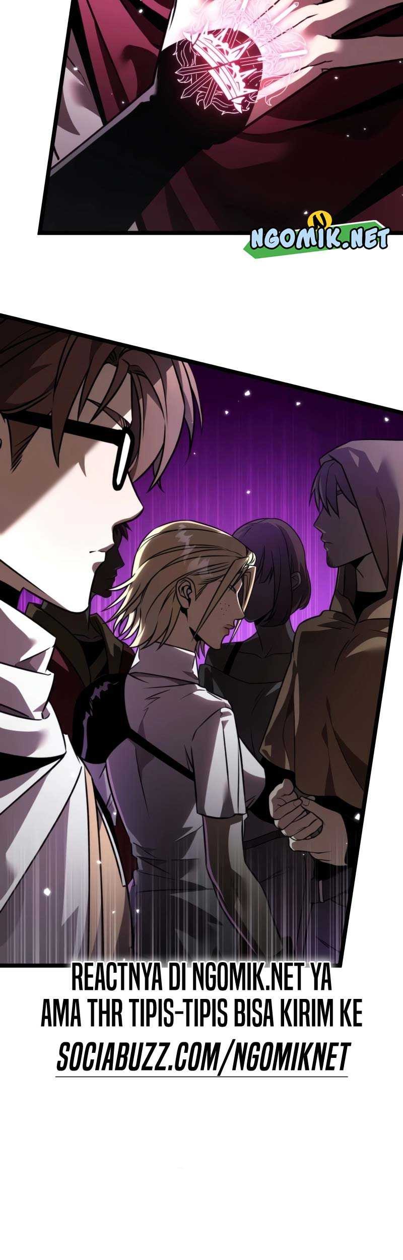 Chapter 29 - halaman 79