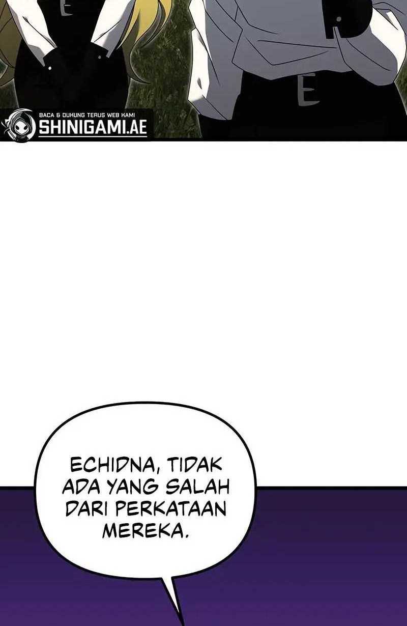 Chapter 59 - halaman 38