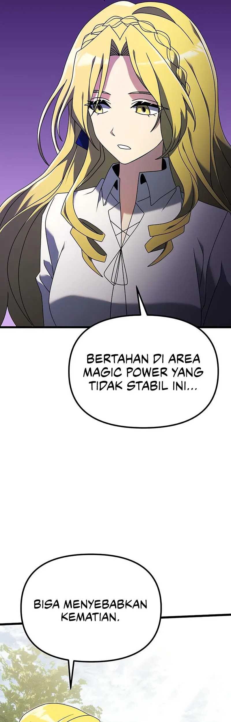 Chapter 59 - halaman 39