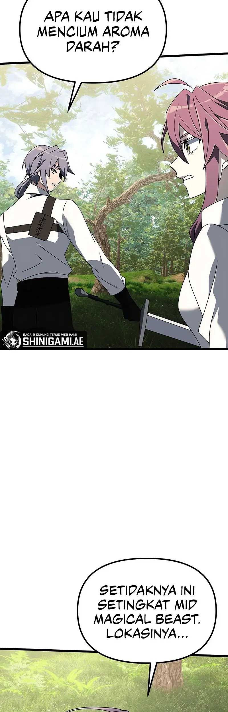 Chapter 59 - halaman 45