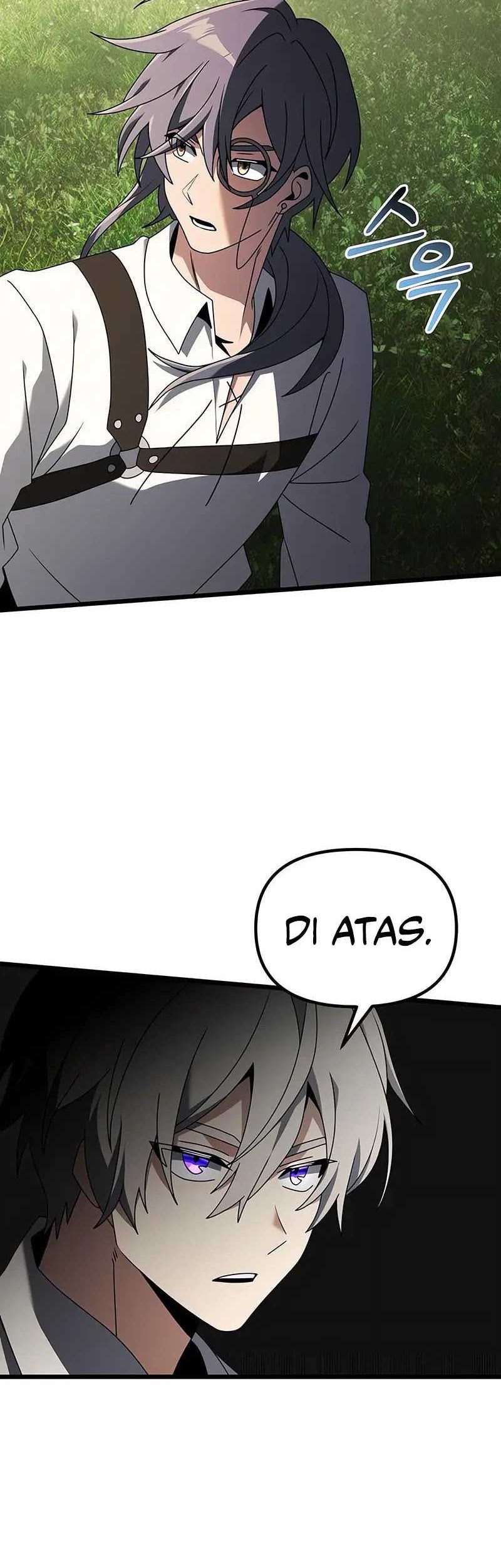 Chapter 59 - halaman 46