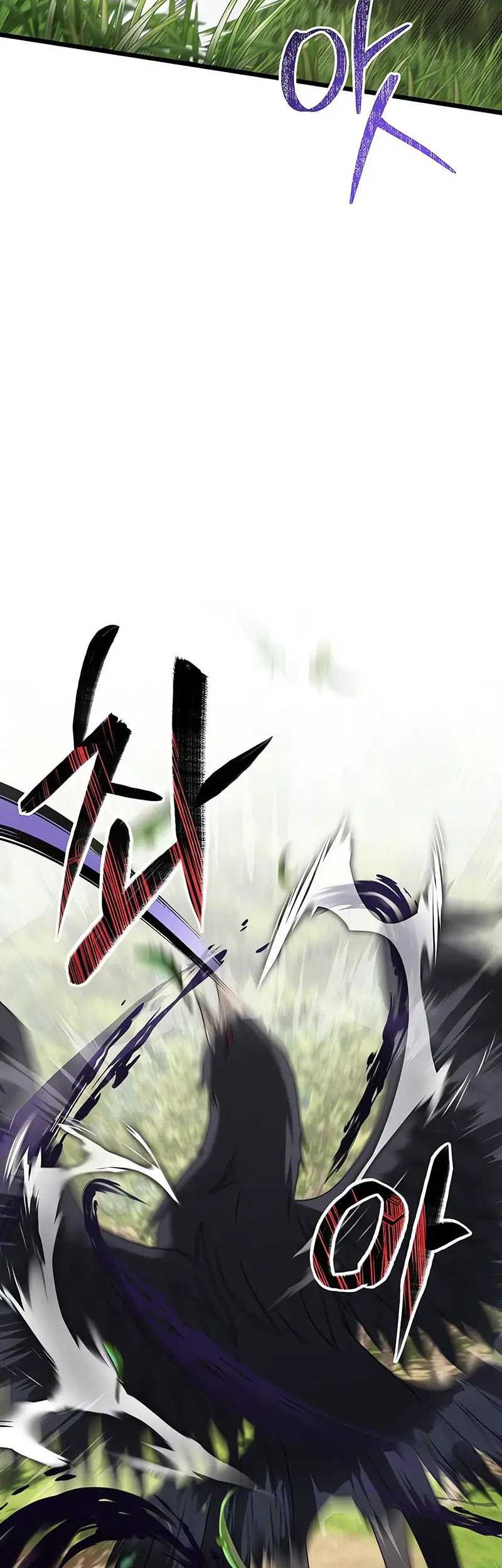 Chapter 59 - halaman 49