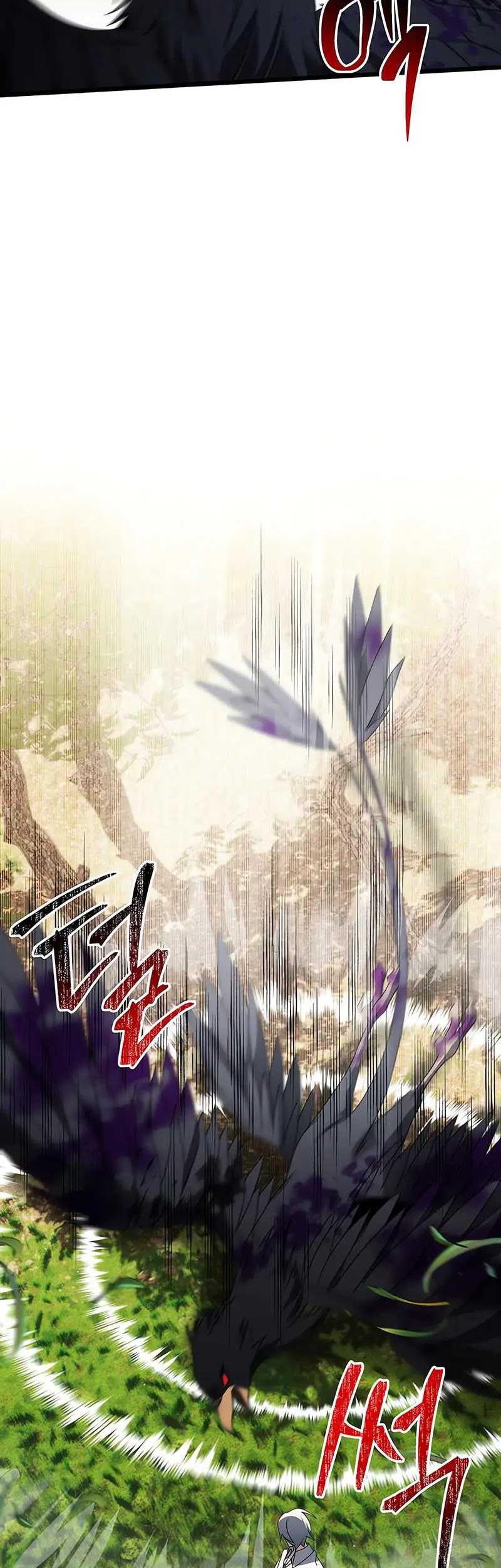 Chapter 59 - halaman 52