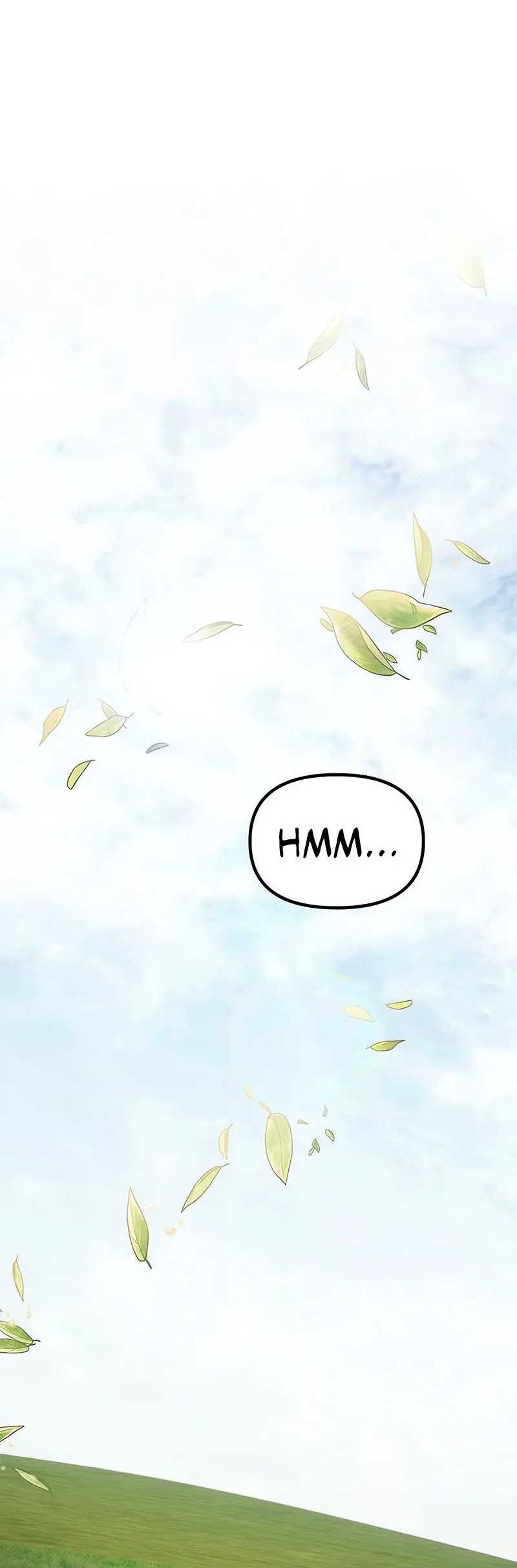 Chapter 59 - halaman 62