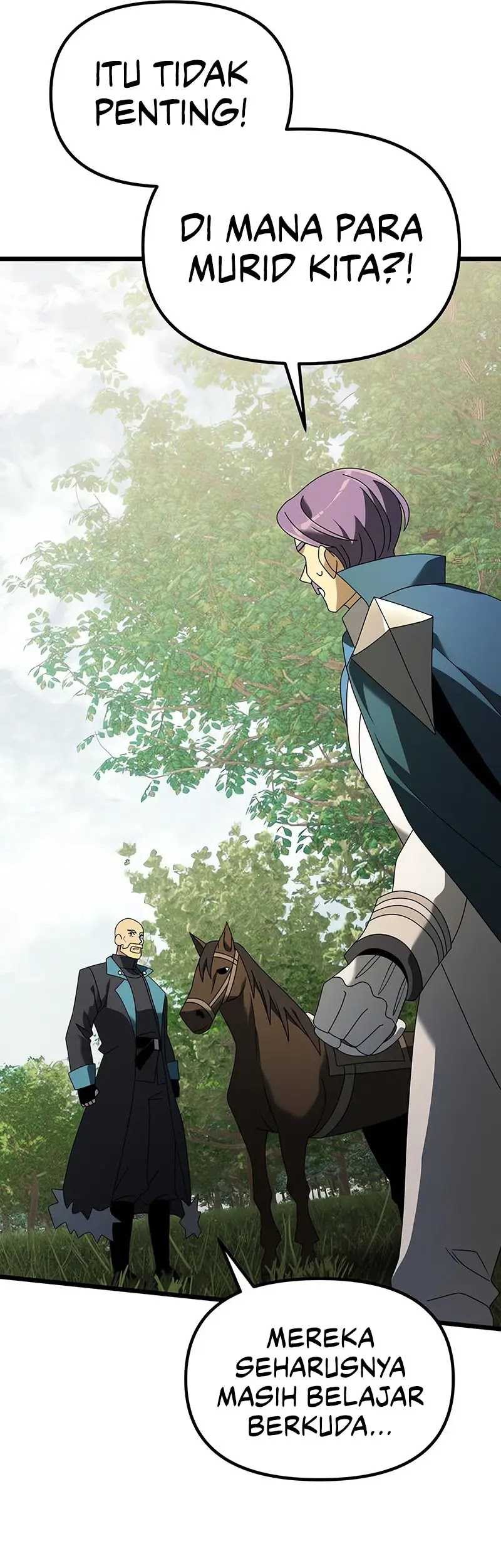 Chapter 59 - halaman 67