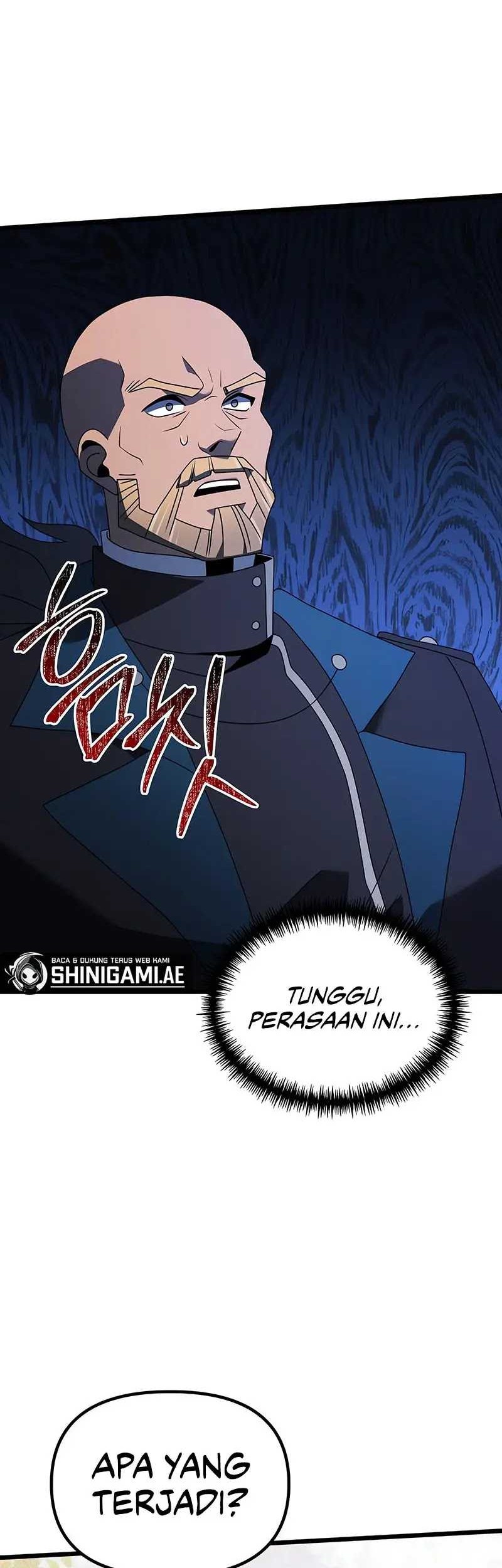 Chapter 59 - halaman 68
