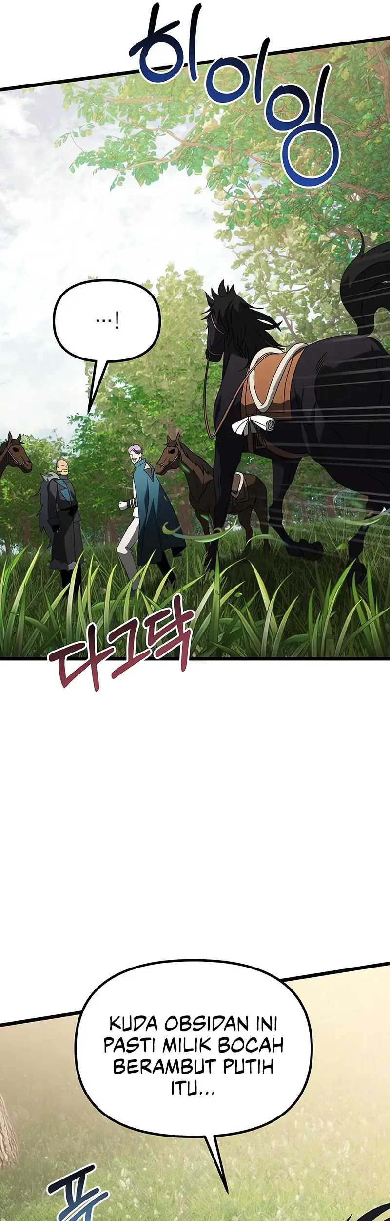 Chapter 59 - halaman 71