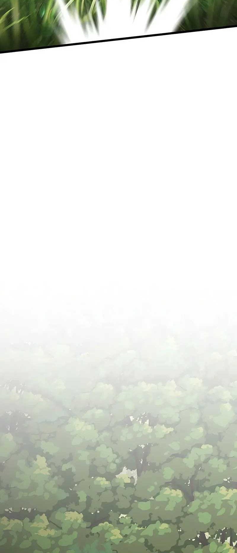 Chapter 59 - halaman 78