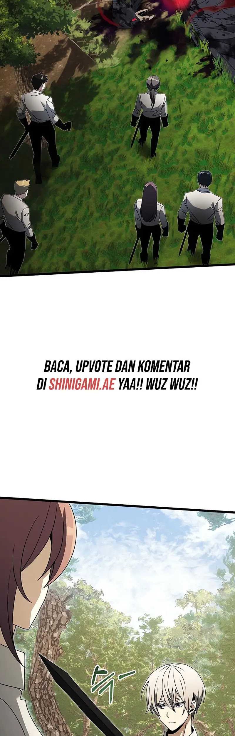 Chapter 59 - halaman 80