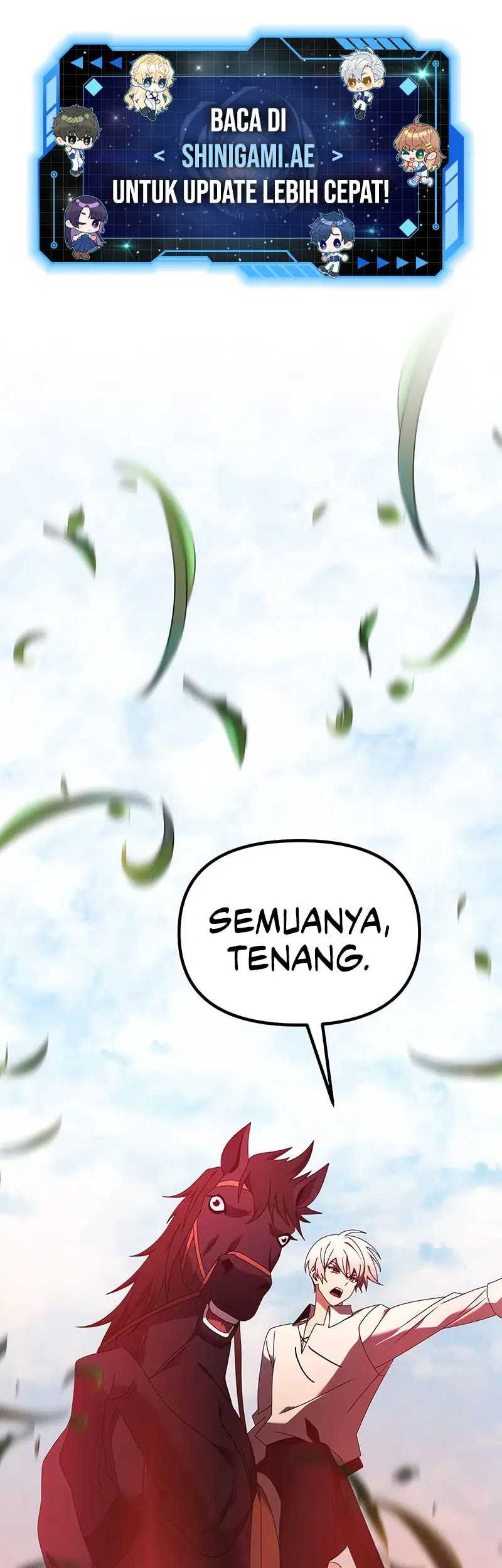 Chapter 59 - halaman 3