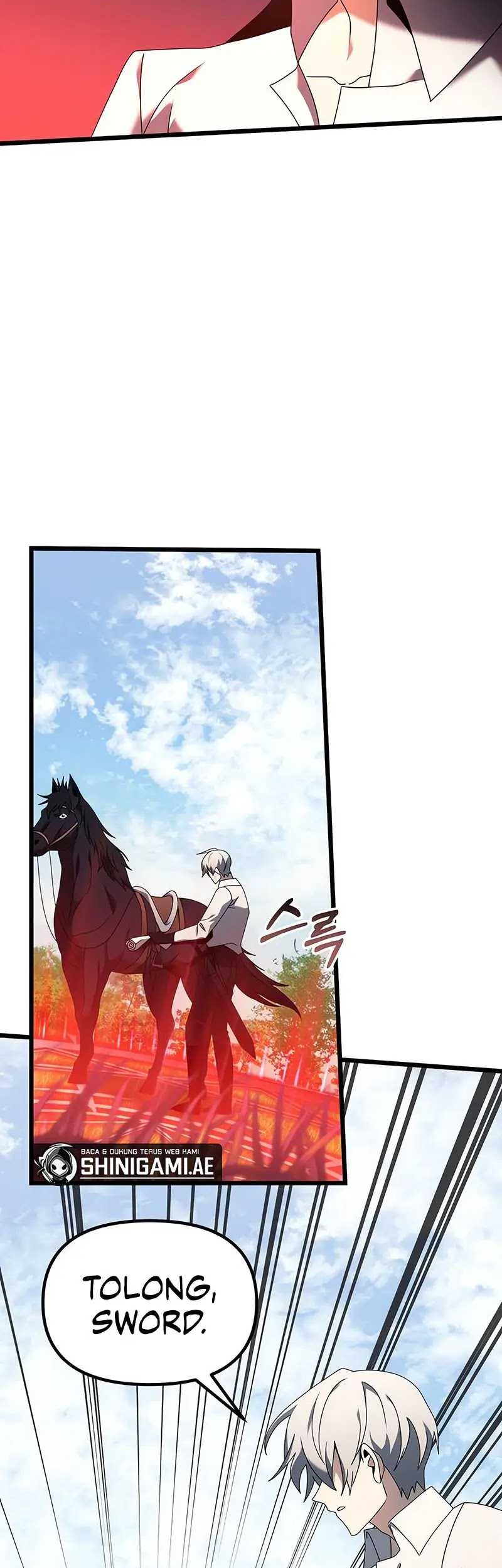 Chapter 59 - halaman 5