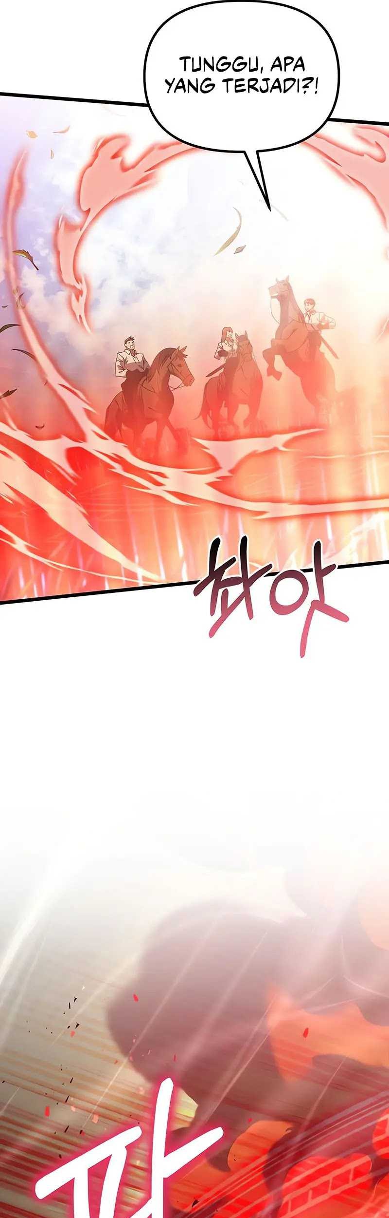 Chapter 59 - halaman 7