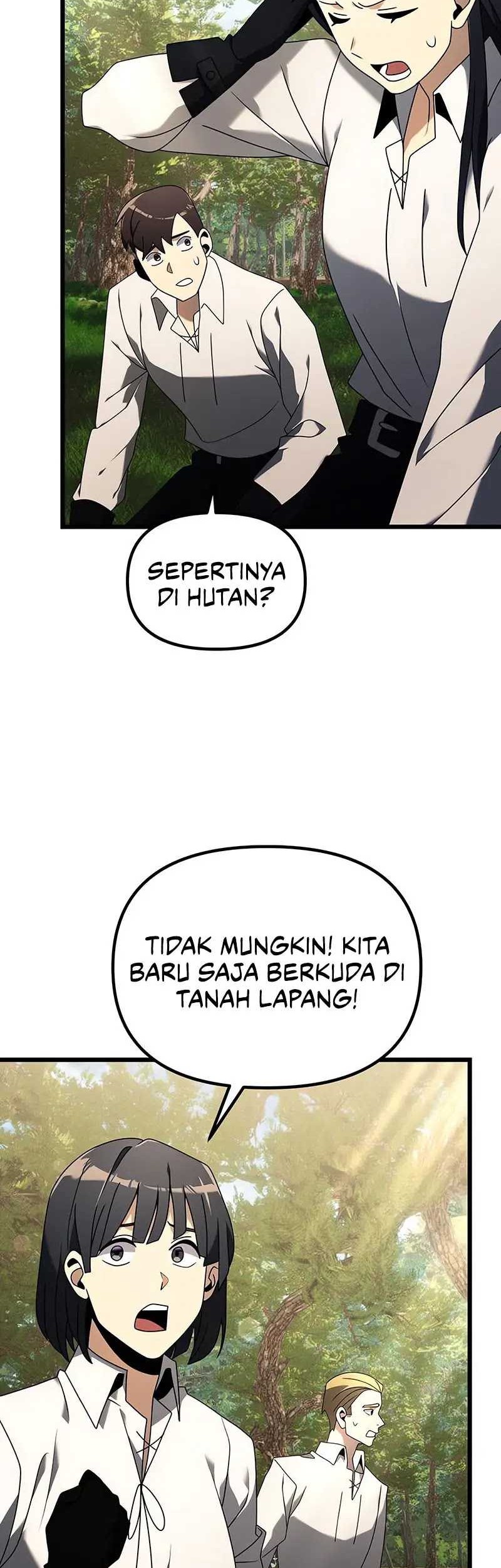 Chapter 59 - halaman 12