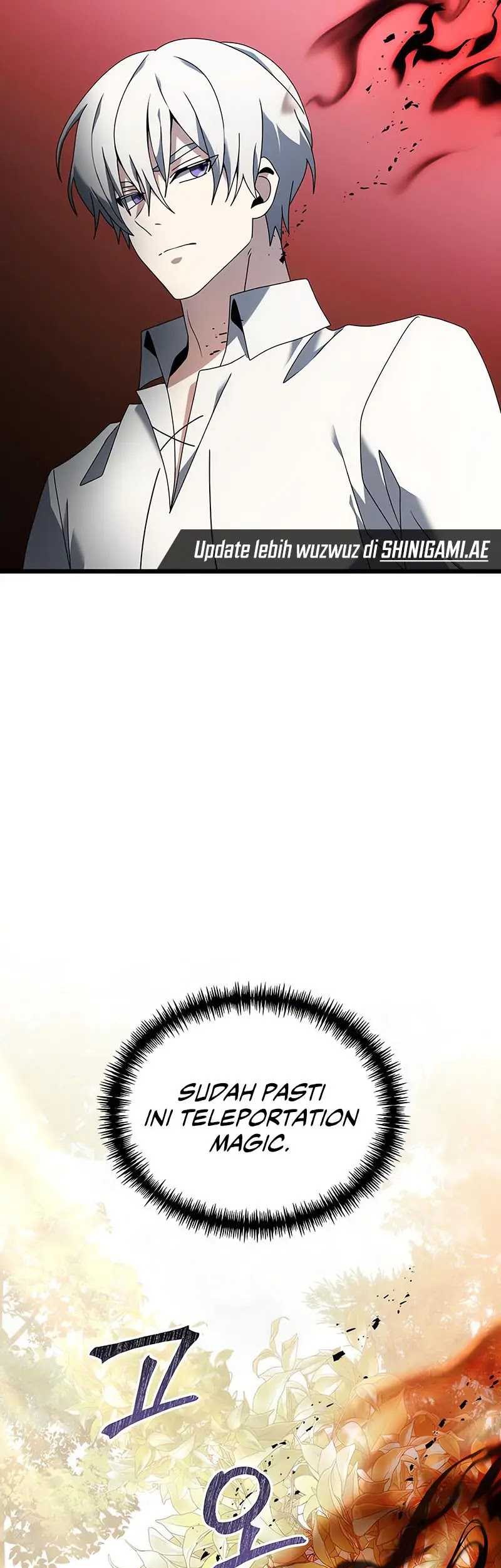 Chapter 59 - halaman 15
