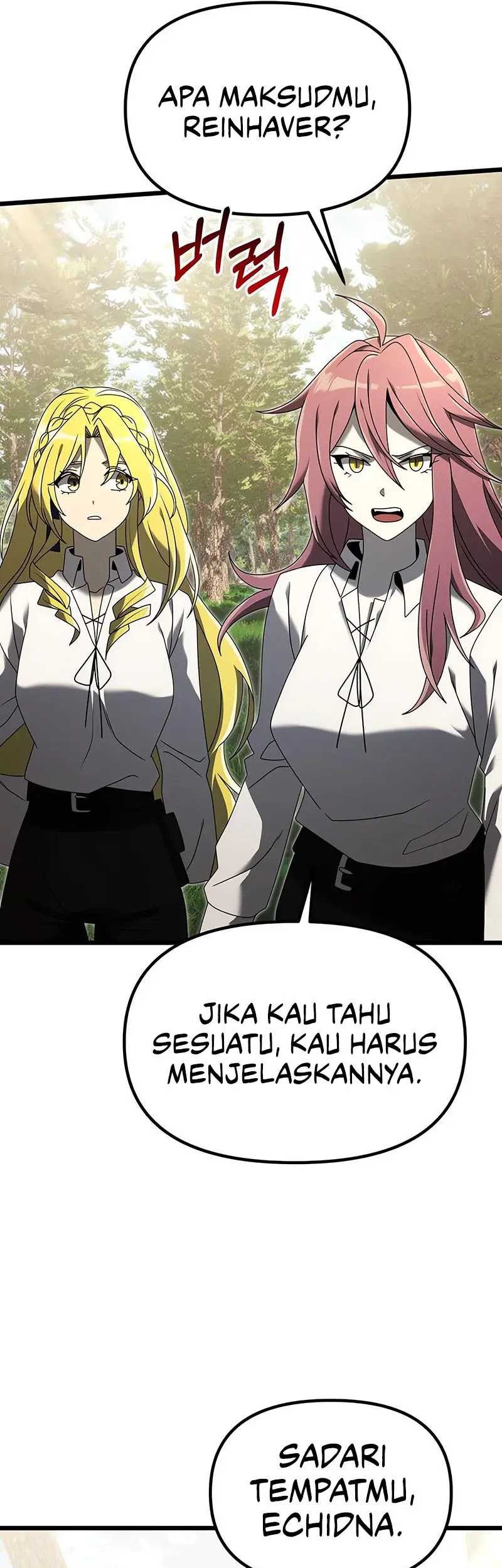 Chapter 59 - halaman 19