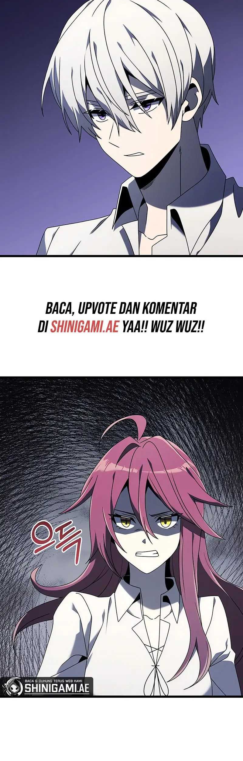 Chapter 59 - halaman 21