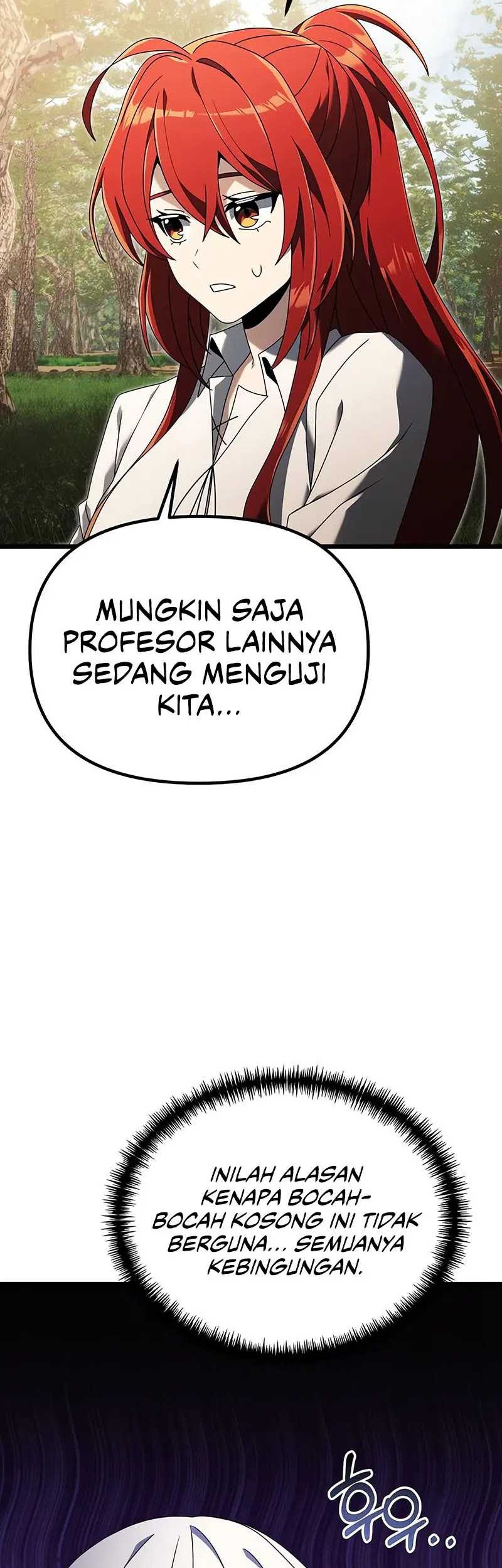 Chapter 59 - halaman 24