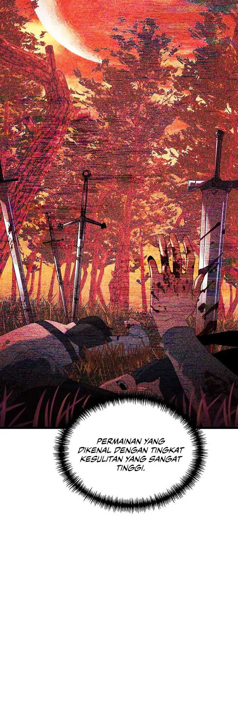 Chapter 59 - halaman 26