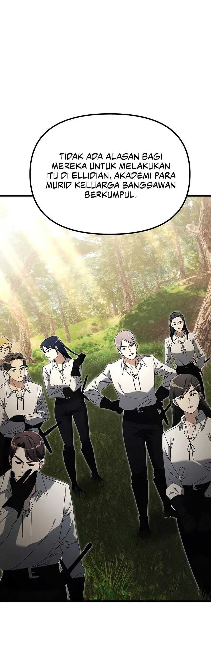 Chapter 59 - halaman 30